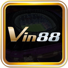 7M - Trang Tỷ Số Trưc Tuyến 7M CN Và Cập Nhật KQBD Hôm Nay Nhanh Nhất 3 11 1753009139630 slide